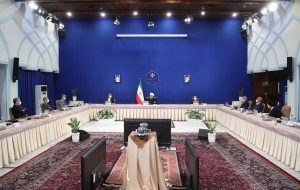 تفاوت از زمین تا آسمان است