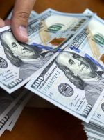 تقویت مجدد ارزش دلار در معاملات خارجی