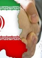 توافق تهران و سئول بر سر آزادسازی دارایی‌های ایران