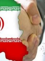 توافق مهم ایران و کره جنوبی درباره منابع ارزی بلوکه شده