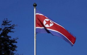 توسعه برنامه اتمی کره شمالی با سرقت ارز مجازی
