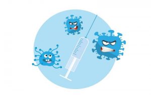 توصیه دبیرکل سازمان جهانی بهداشت به تولیدکنندگان واکسن کرونا
