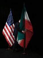 آمریکایی‌ها از دولت جدید ایران چه می‌خواهند؟