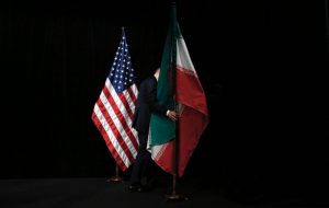 تلاش تندروها برای نابودی برجام؛ایران این فرصت را هم از دست می‌دهد؟
