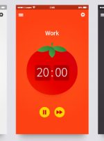 تکنیک پومودورو چیست؟ با آن زمان را مدیریت کنید