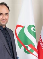 تمدید دوره  ویژه گواهی‌نامه‌های حرفه‌ای بازار سرمایه  تا شهریور ۱۴۰۰