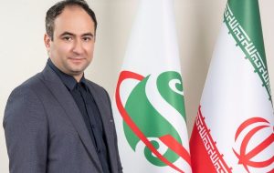 تمدید دوره  ویژه گواهی‌نامه‌های حرفه‌ای بازار سرمایه  تا شهریور ۱۴۰۰