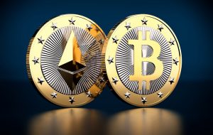 ثروتمندترین مرد جهان درباره بیت‌کوین چه گفت؟