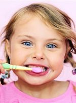 جدیدترین روش‌های کنترل بهداشت دهان و دندان