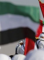 درخواست فوری از دولت عراق درباره امارات