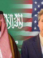 حقوق بشر در عربستان محور گفتگوی وزرای خارجه ریاض و واشنگتن