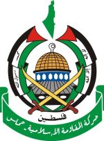 حماس توافق آتش‌بس با اسرائیل را تکذیب کرد