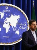 خطیب‌زاده:سانتریفیوژهای از مدار خارج شده در نطنز IR۱ بوده‌اند/ پاسخ ایران، انتقام است/در وین مذاکره هسته‌ای نداریم