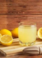 خواص لیمو شیرین و ارزش غذایی بی نظیرش