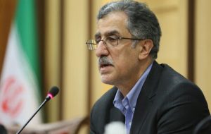 واکنش رییس اتاق بازرگانی تهران به برنامه اقتصادی کاندیداها/ نرخ رشد اقتصادی به کجا می‌رسد؟