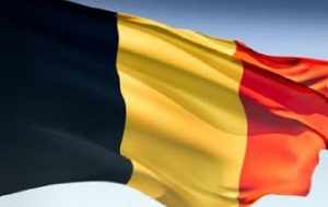 دادگاه بلژیک رأی به محکومیت دیپلمات ایرانی داد