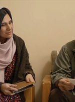 درخشش فیلم ایرانی در سه جشنواره جهانی