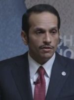 گفت‌وگوی وزرای خارجه قطر و آمریکا درباره ایران