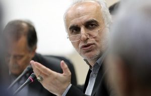 رشد ۳ برابری بازارگردان‌ها در بازار سرمایه