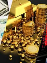 نقدینگی از بازارهای طلا، سکه، ارز و خودرو در حال خروج است