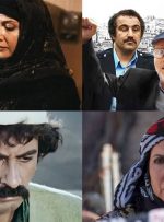 رقابت جدی سریال‌های طنز در نوروز ۱۴۰۰/ لحظات مردم با ۵ سریال شیرین می‌شود