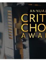 رقابت «منک» و «میناری» در جوایز انتخاب منتقدان