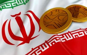 رمزارزهای ایرانی در راه بازار