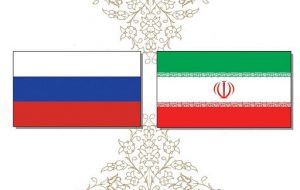 روابط ایران با روسیه و چین لازم است اما فراموش نکنیم که این دو کشور هم سلطه طلب هستند