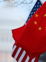 رودستی که بایدن از چینی‎‌ها خورد؛بدترین خبر برای دولت جدید آمریکا