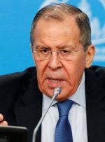 روسیه خواستار تسریع در بازگشت آمریکا به برجام شد