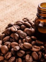 روغنی جادویی که از دانه های قهوه تولید می شود