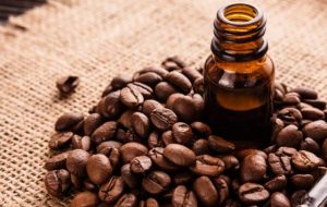 روغنی جادویی که از دانه های قهوه تولید می شود