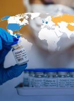 واکسن کرونای چین در سازوکار جهانی “کوواکس” گنجانده می شود