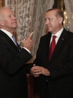 روابط ترکیه و آمریکا متشنج خواهد شد؟