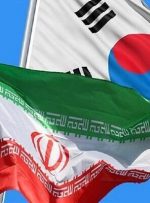 استعفای نخست‌وزیر کره جنوبی پس از سفر به ایران