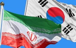 سئول: آمریکا با آزادسازی دارایی‌های ایران موافقت کرد