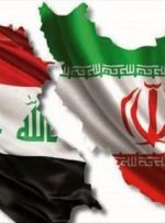 توافق ایران با عراق برای خرید هشت قلم کالا/ طلب های برق و گاز ایران چقدر است؟