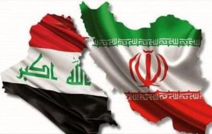 راهکارهای نقل و انتقال منابع ایران در عراق