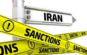 سد محکم تحریم و FATF بر سر راه سرمایه‌گذاری خارجی