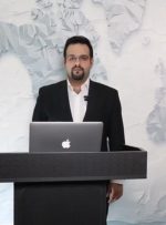 سمت و سوی آینده بازار سرمایه سمت و سوی آینده بازار سرمایه