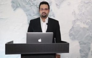 سمت و سوی آینده بازار سرمایه