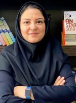 سهام‌داری با هواداری فرق دارد