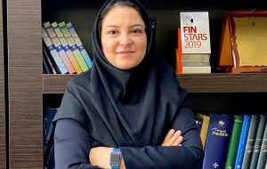 سهام‌داری با هواداری فرق دارد