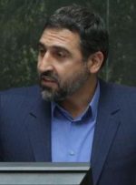 سید علی موسوی: توجه اندک بودجه به معیشت مردم / انتظار داریم نمایندگان با کلیات اصلاحیه مخالفت کنند
