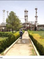 “شتران” ۹ماهه سود ۶۱۰ریال برای هرسهم پوشش داد “شتران” ۹ماهه سود ۶۱۰ریال برای هرسهم پوشش داد