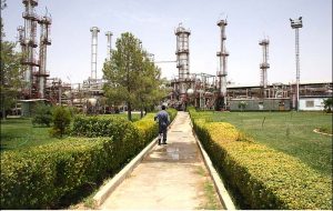 “شتران” ۹ماهه سود ۶۱۰ریال برای هرسهم پوشش داد