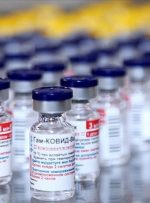 شروع واکسیناسیون کرونا در ایران؛ کی نوبت به مردم عادی می‌رسد؟