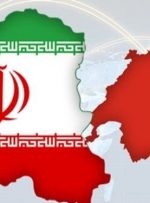 شرکت‌های سوئیسی خواستار سرمایه‌گذاری در ایران