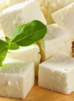 «شیوه تهیه پنیر لیقوان در فهرست آثار ملی کشور» ثبت ملی شد