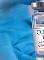 صدور مجوز واکسن چینی کرونا در ایران